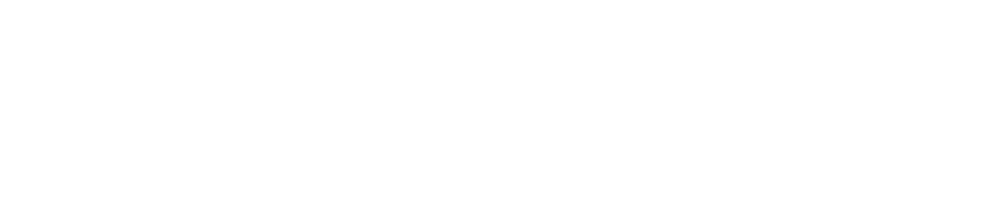Orhan Öcalgiray Moleküler Biyoloji-Biyoteknoloji ve Genetik Araştırma Merkezi